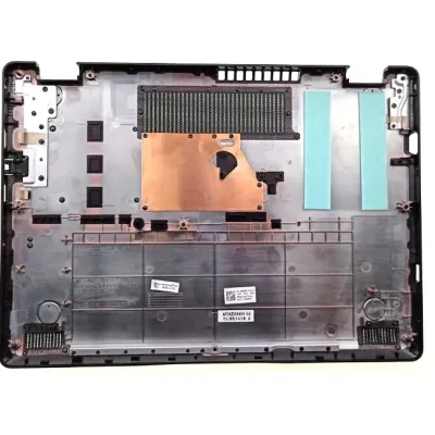 Dell Latitude 3490 Bottom Base Cover 008MFK