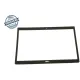 New Dell Latitude 7480 LCD Front Trim Cover Bezel 097D9 0097D9