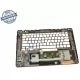 New Dell Latitude E7470 Palmrest Touchpad Assembly 09Y17 009Y17
