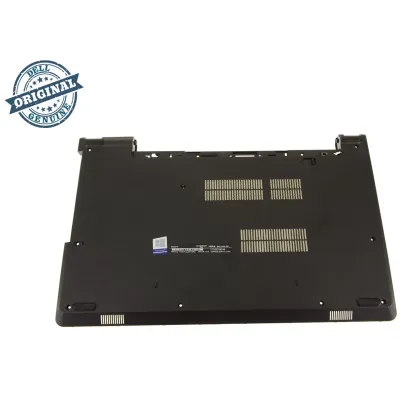 Dell Vostro 15 3568 Bottom Base Cover