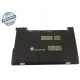 Dell Vostro 15 3568 Bottom Base Cover