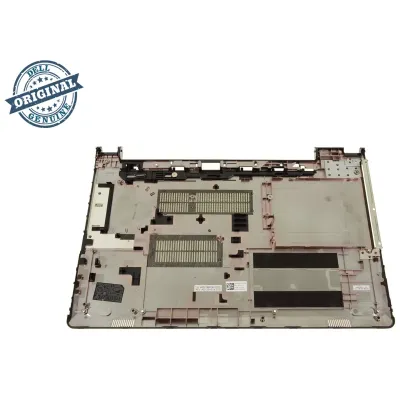 Dell Vostro 15 3568 Bottom Base Cover