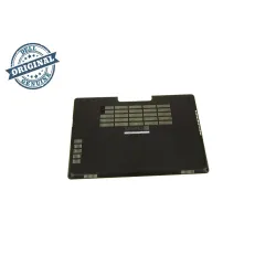 New Dell Latitude E5570 Bottom Base Cover 00VJ58 0VJ58
