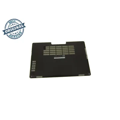New Dell Latitude E5570 Bottom Base Cover 00VJ58 0VJ58