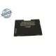 New Dell Latitude E5570 Bottom Base Cover 00VJ58 0VJ58