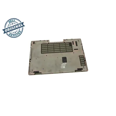 New Dell Latitude E5570 Bottom Base Cover 00VJ58 0VJ58