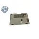 New Dell Latitude E5570 Bottom Base Cover 00VJ58 0VJ58