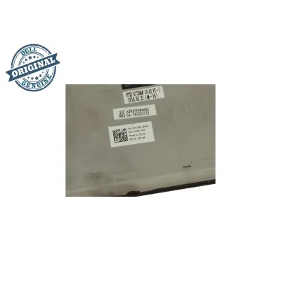 New Dell Latitude E5570 Bottom Base Cover 00VJ58 0VJ58