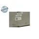 New Dell Latitude E5570 Bottom Base Cover 00VJ58 0VJ58