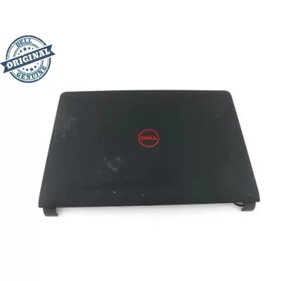 New Dell Inspiron 15 7559 7557 LCD Back Cover 1D0WN 01D0WN
