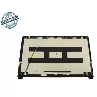 New Dell Inspiron 15 7559 7557 LCD Back Cover 1D0WN 01D0WN
