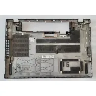Lenovo Thinkpad T570 P51S Bottom Base Cover 01ER012