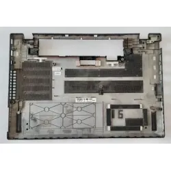 Lenovo Thinkpad T570 P51S Bottom Base Cover 01ER012
