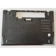 Lenovo Thinkpad T570 P51S Bottom Base Cover 01ER012