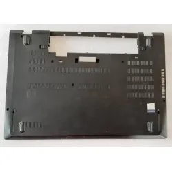 Lenovo Thinkpad T570 P51S Bottom Base Cover 01ER012
