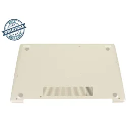 New Dell Inspiron 15 5570 Bottom Base Cover 02DVTX 2DVTX