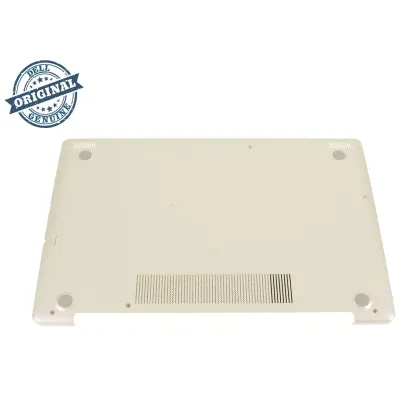 New Dell Inspiron 15 5570 Bottom Base Cover 02DVTX 2DVTX