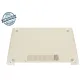 New Dell Inspiron 15 5570 Bottom Base Cover 02DVTX 2DVTX