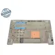 New Dell Inspiron 15 5570 Bottom Base Cover 02DVTX 2DVTX