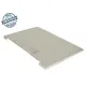 New Dell Inspiron 15 5570 Bottom Base Cover 02DVTX 2DVTX