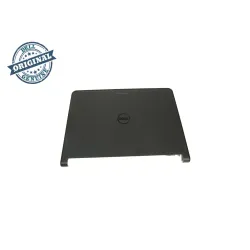 Dell Latitude 3340 3350 LCD Back Cover Assembly 3CR35 03CR35