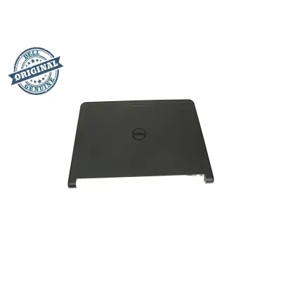Dell Latitude 3340 3350 LCD Back Cover Assembly 3CR35 03CR35 Dell Latitude 3340 3350 LCD Back Cover Assembly 3CR35 03CR35