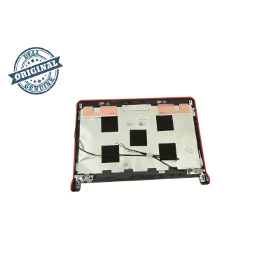 Dell Latitude 3340 3350 LCD Back Cover Assembly 3CR35 03CR35 Dell Latitude 3340 3350 LCD Back Cover Assembly 3CR35 03CR35