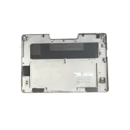 Dell Latitude E7270 7270 Bottom Base Cover 04K42M 4K42M