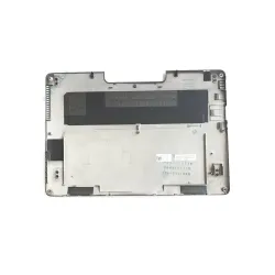 Dell Latitude E7270 7270 Bottom Base Cover