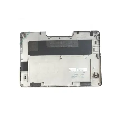Dell Latitude E7270 7270 Bottom Base Cover