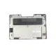 Dell Latitude E7270 7270 Bottom Base Cover