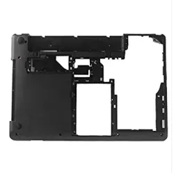 New Lenovo thinkpad E430 E430C E435 E445 Bottom Base Case 04W4156