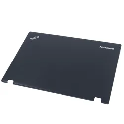 New IBM Lenovo Thinkpad L440 Back Cover 04X4803