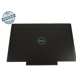 New Dell G Series G7 7588 LCD Back Cover Top Assembly 5H0F0 05H0F0