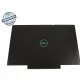 New Dell G Series G7 7588 LCD Back Cover Top Assembly 5H0F0 05H0F0 New Dell G Series G7 7588 LCD Back Cover Top Assembly 5H0F0 05H0F0