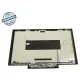 New Dell G Series G7 7588 LCD Back Cover Top Assembly 5H0F0 05H0F0 New Dell G Series G7 7588 LCD Back Cover Top Assembly 5H0F0 05H0F0