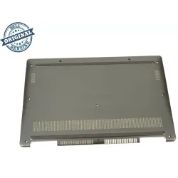 Genuine Dell Inspiron 13 7373 Bottom Base Cover 05VHWV 5VHWV