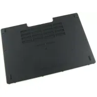 Dell Latitude E5450 Bottom Base Cover 06R02R 6R02R