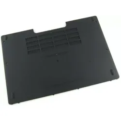 Dell Latitude E5450 Bottom Base Cover 06R02R 6R02R