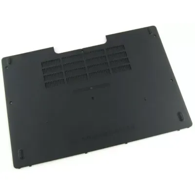 Dell Latitude E5450 Bottom Base Cover 06R02R 6R02R Dell Latitude E5450 Bottom Base Cover 06R02R 6R02R