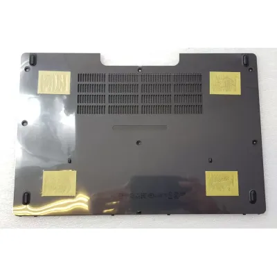 Dell Latitude E5450 Bottom Base Cover 06R02R 6R02R Dell Latitude E5450 Bottom Base Cover 06R02R 6R02R