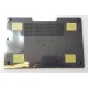 Dell Latitude E5450 Bottom Base Cover 06R02R 6R02R Dell Latitude E5450 Bottom Base Cover 06R02R 6R02R