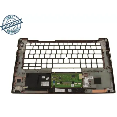 Genuine Dell Latitude 7490 Palmrest Touchpad 078RRW 78RRW