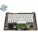Genuine Dell Latitude 7490 Palmrest Touchpad 078RRW 78RRW