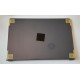 Dell Inspiron 15 3558 3559 3552 Laptop LCD Back Cover 07G1XJ