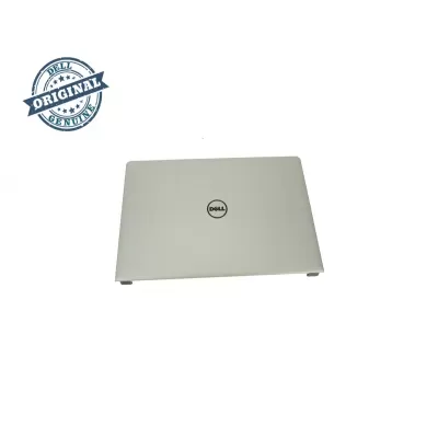 New Dell Vostro 15 3558 Inspiron 15 5558 LCD Back Cover Top 7NNP1 07NNP1