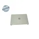 New Dell Vostro 15 3558 Inspiron 15 5558 LCD Back Cover Top 7NNP1 07NNP1