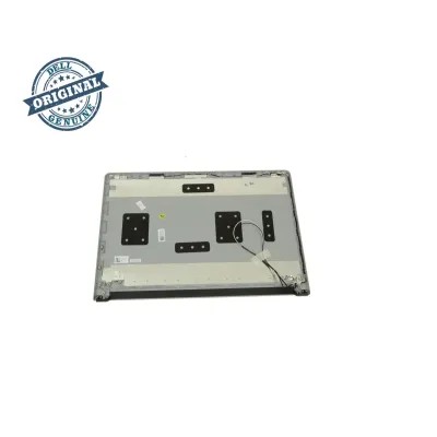 New Dell Vostro 15 3558 Inspiron 15 5558 LCD Back Cover Top 7NNP1 07NNP1