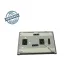 New Dell Vostro 15 3558 Inspiron 15 5558 LCD Back Cover Top 7NNP1 07NNP1