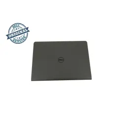 Genuine Dell Latitude 3450 LCD Back Cover Top Assembly 088W3Y 88W3Y